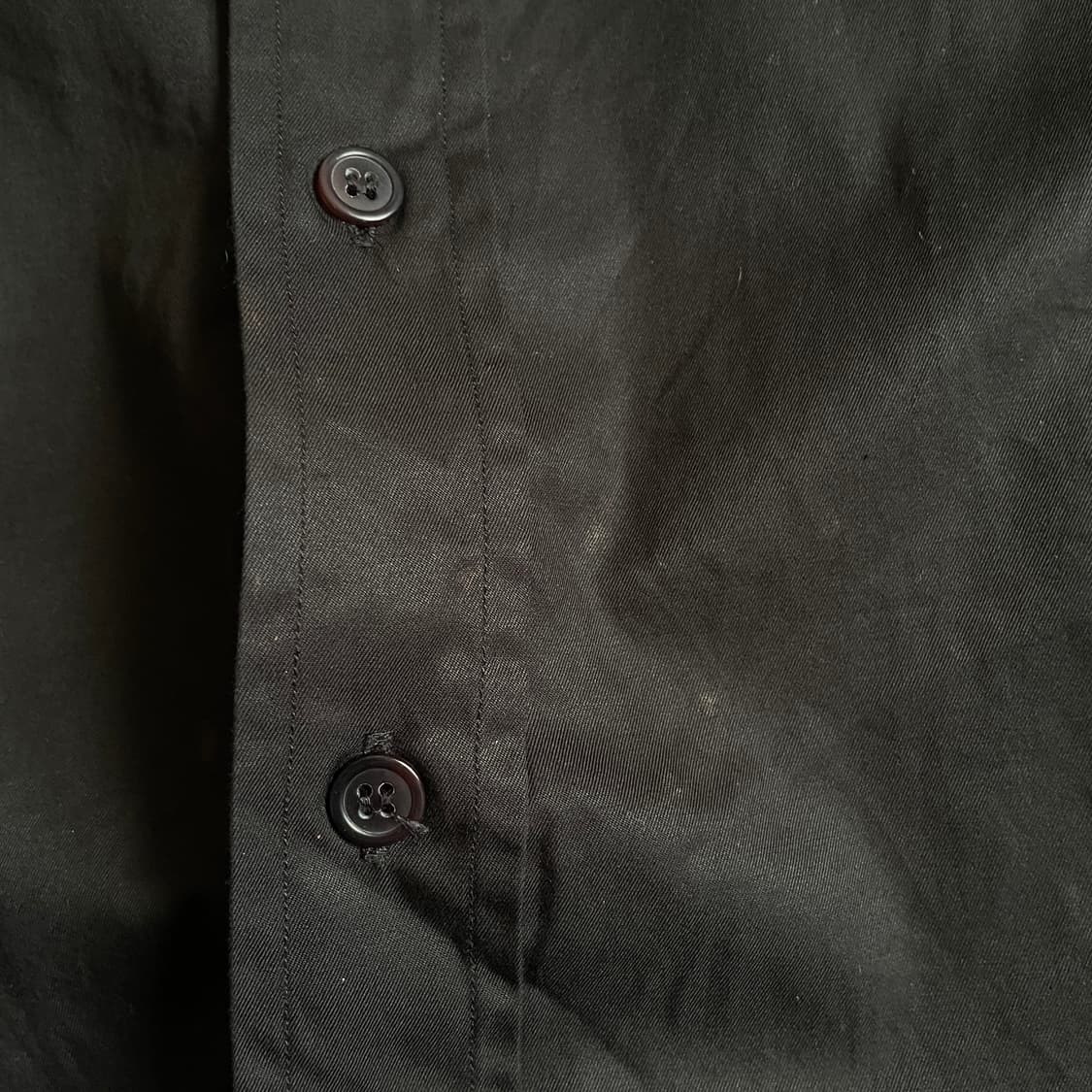 Yohji yamamoto 상품이미지3