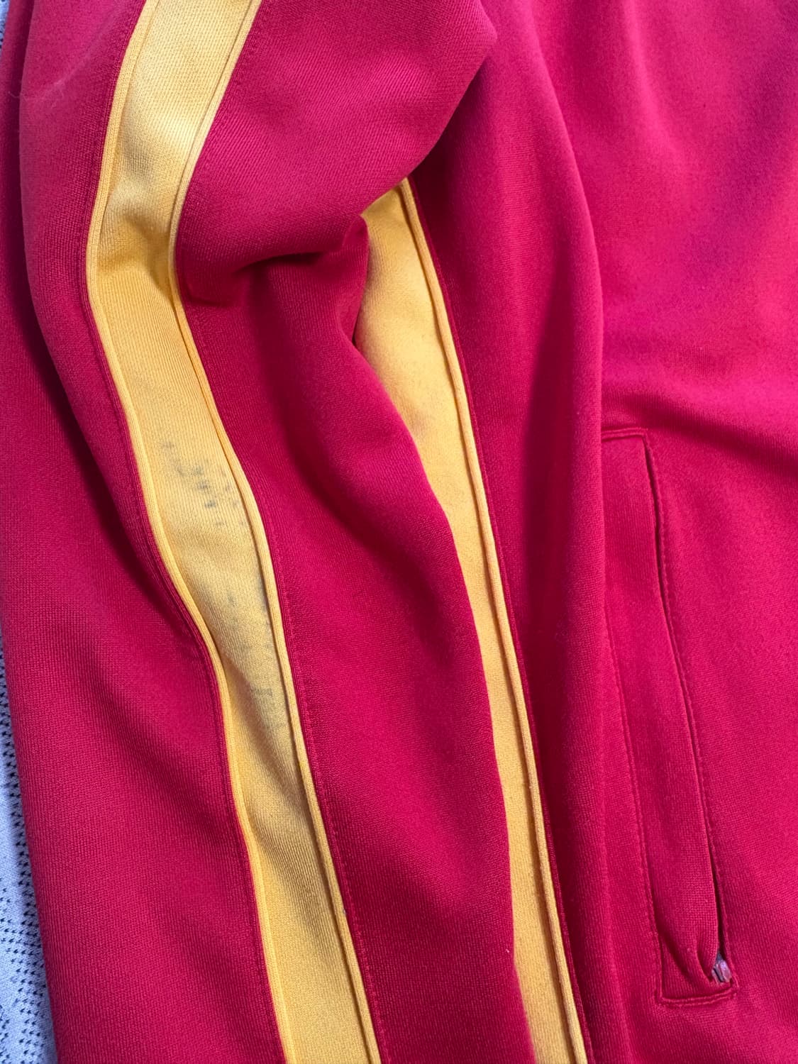 나이키 포르투갈 져지 s 상품이미지3