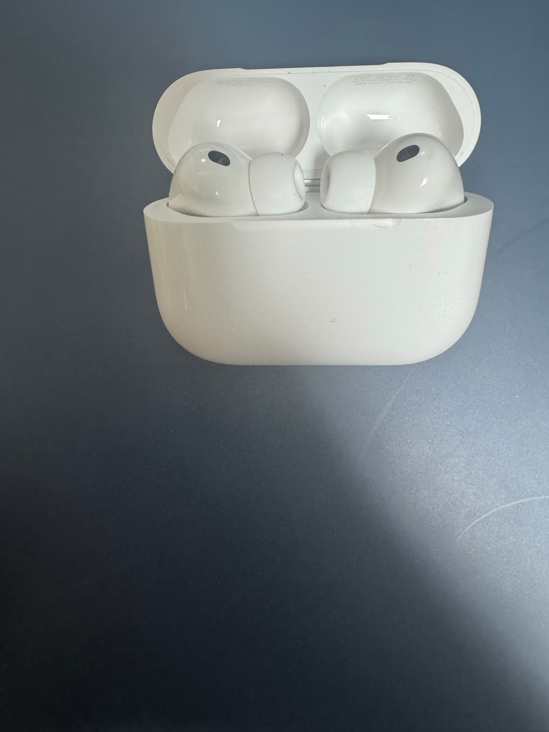 에어팟 프로3 새상품급 상품이미지1