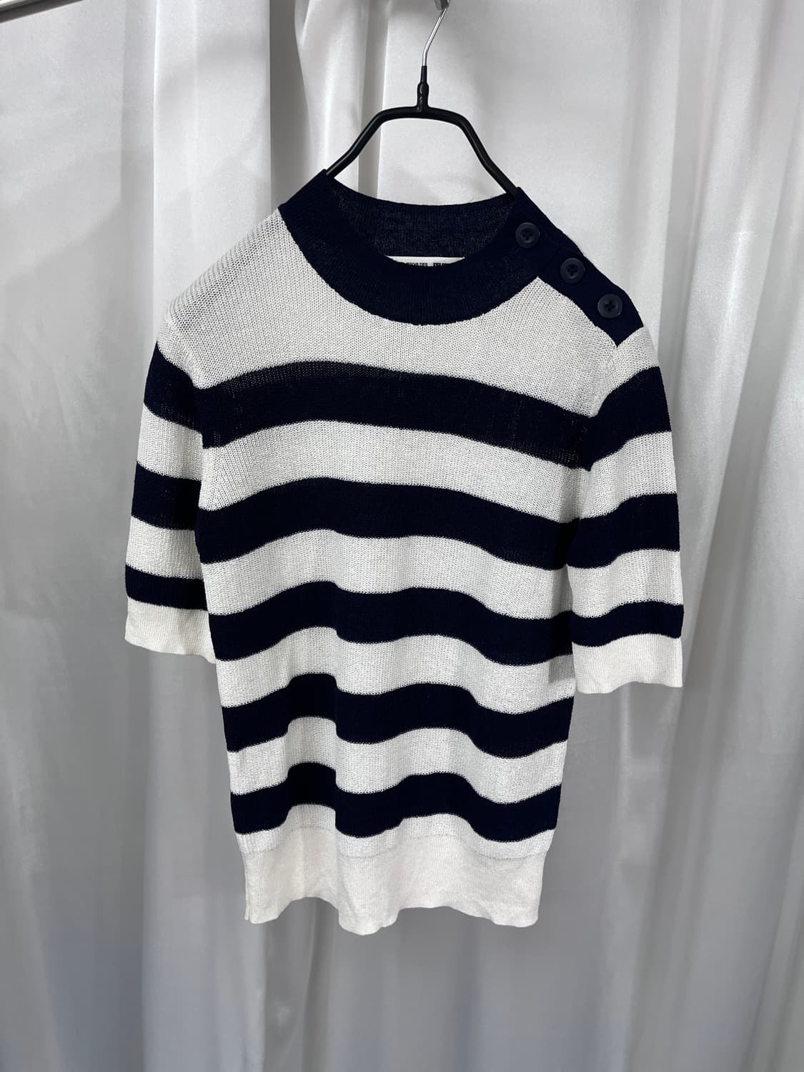 COMPTOIR DES COTONNIERS x uniqlo 상품이미지1