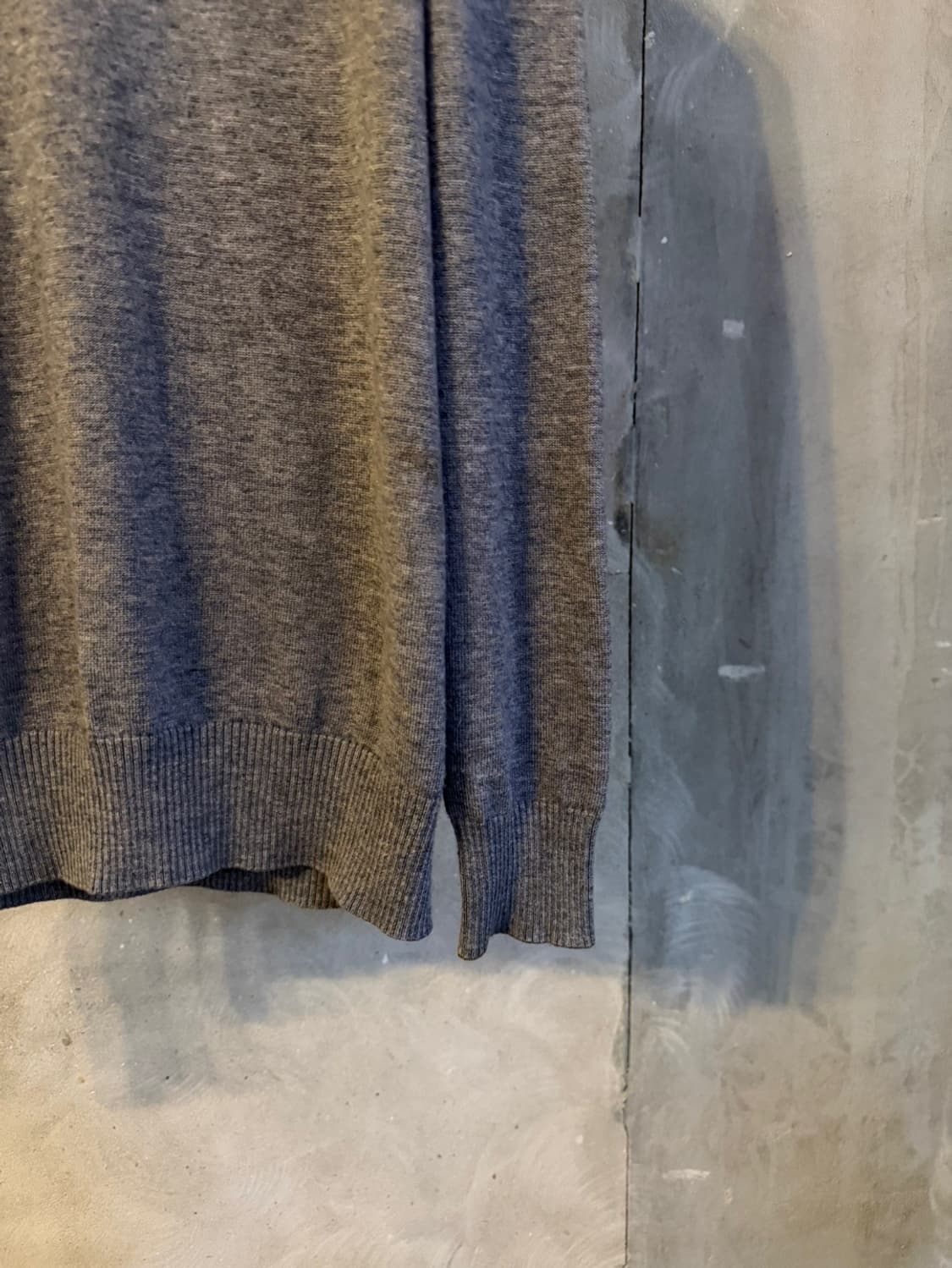 스톤아일랜드 니트 100 상품이미지6