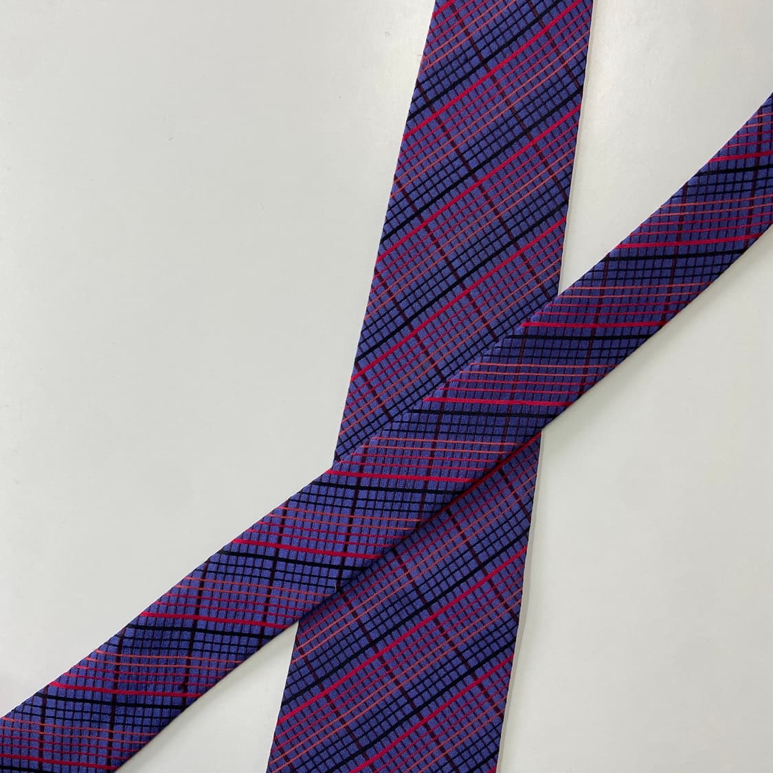 폴스미스(paul smith) 정품 명품넥타이 상품이미지5