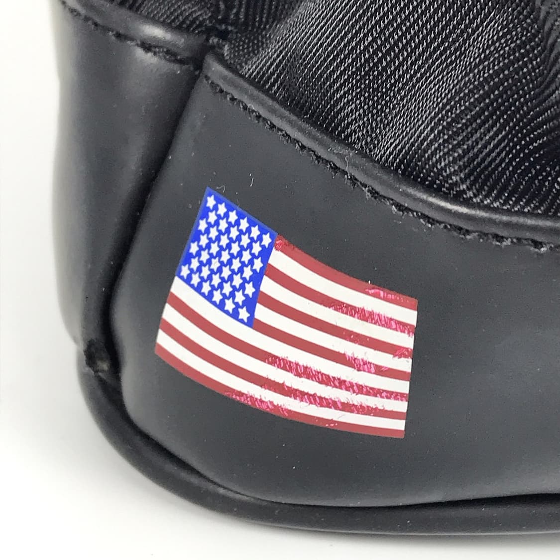 폴로 스포츠 크로스백 가방 상품이미지8