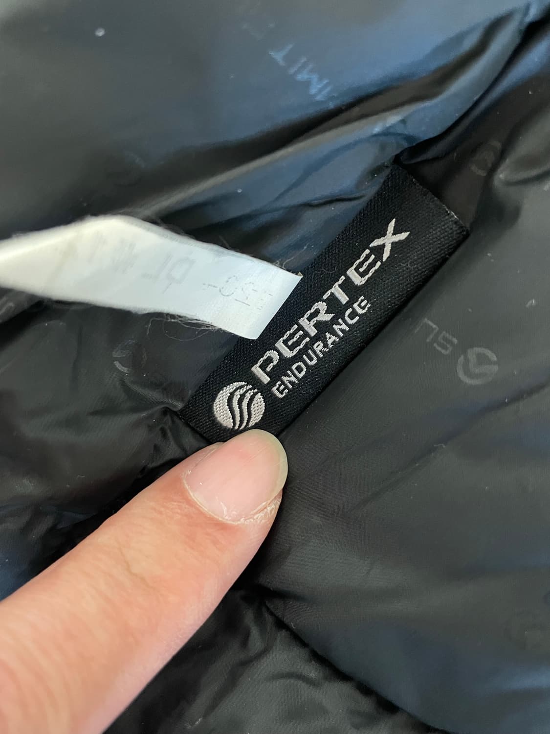 택포) 노스페이스 서밋시리즈 800 퍼텍스 구스다운 푸퍼 패딩 상품이미지7