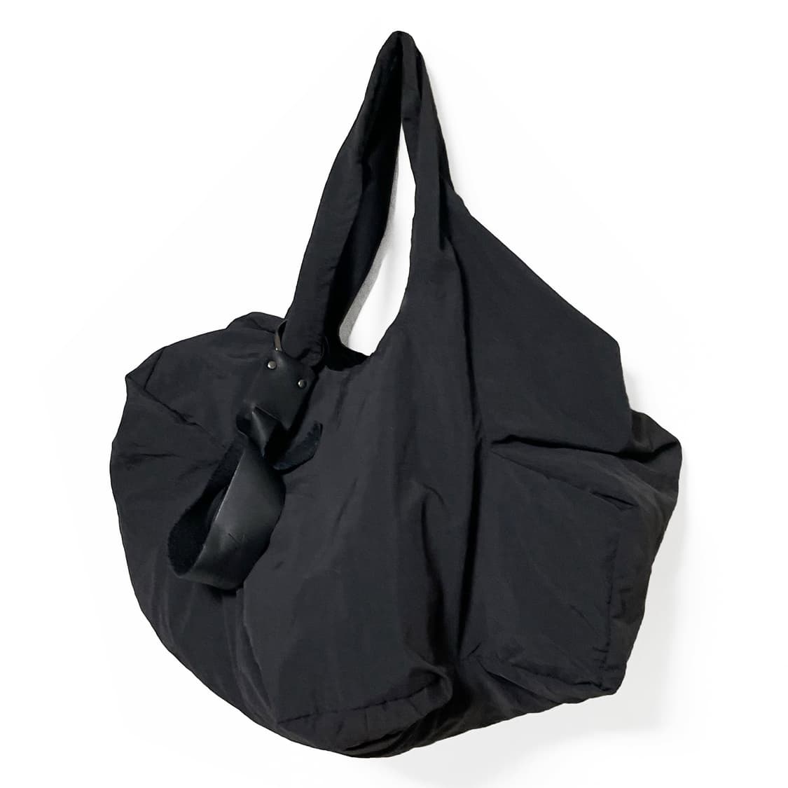 요지 야마모토 (Yohji Yamamoto) 상품이미지2