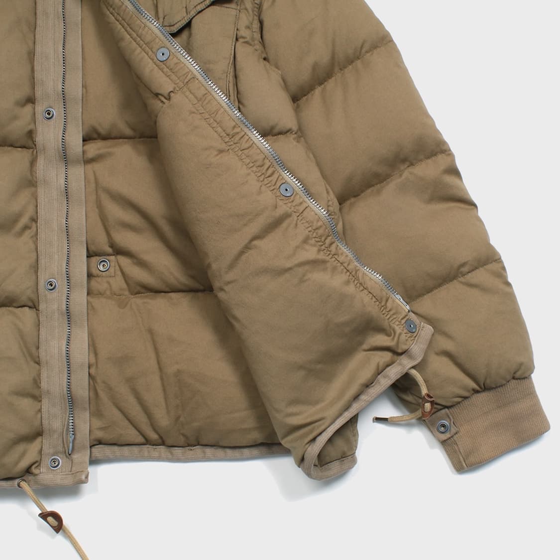 POLO RALPH LAUREN 상품이미지10