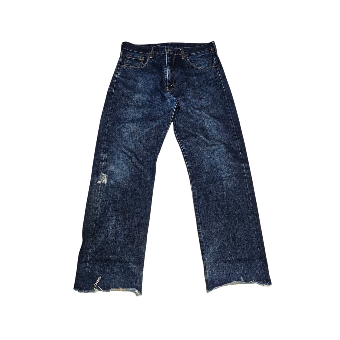 리바이스502 BIG E[33] 상품이미지1