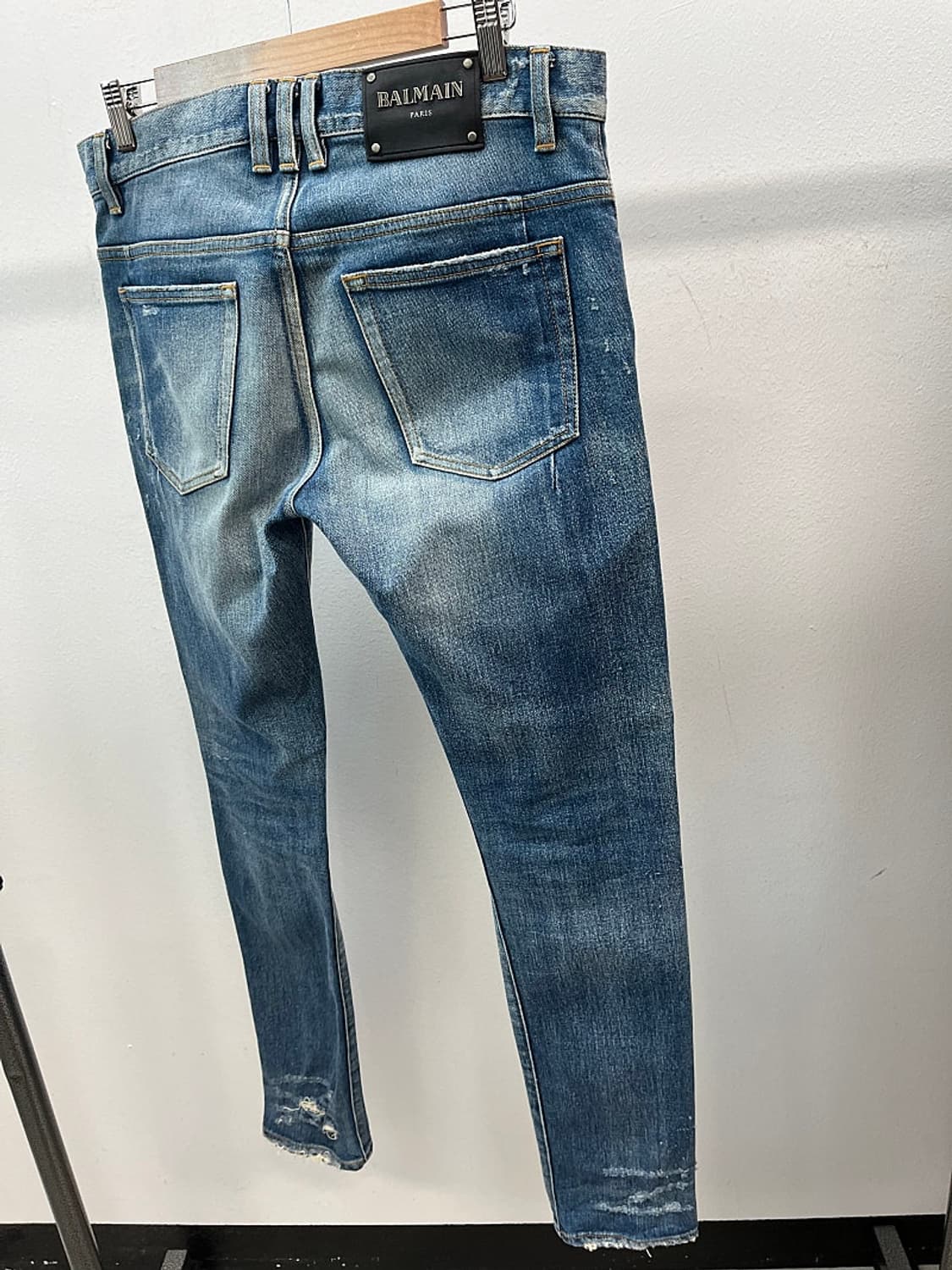 32) 발망 중청 디스진  상품이미지6