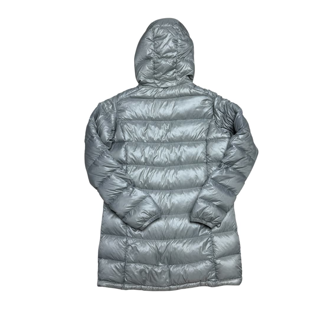 노티카 패딩 상품이미지2