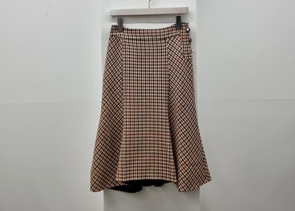 it MICHAA (25~26) 상품이미지1