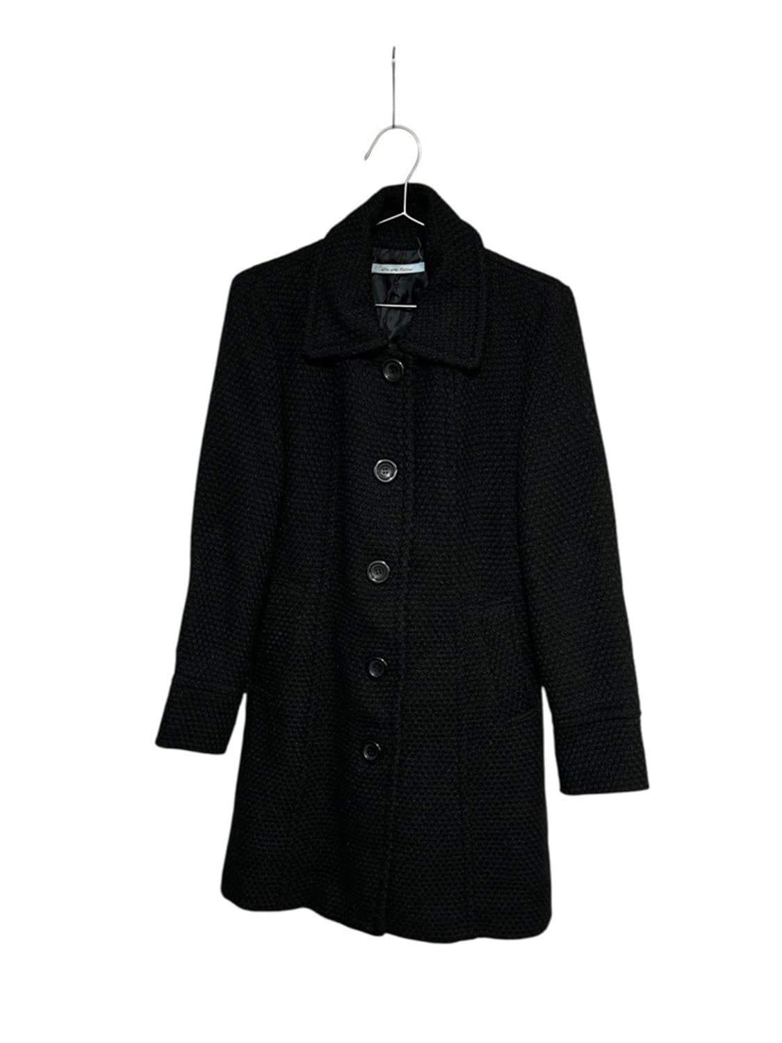 vtg jacket 상품이미지1