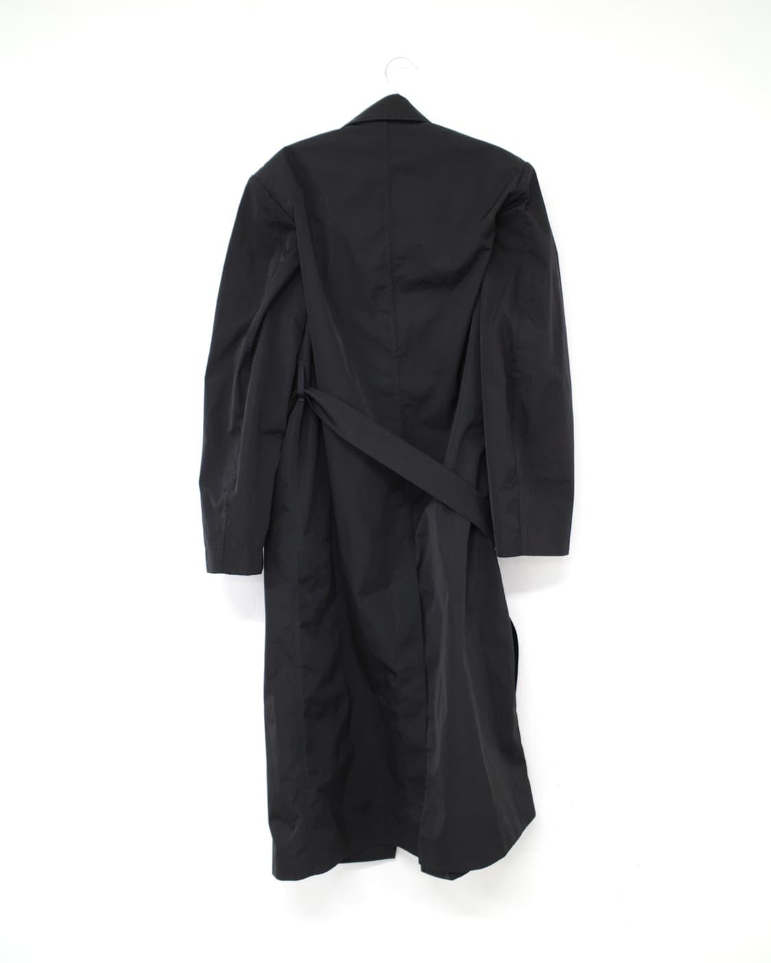 Dries Van Noten Coat 상품이미지2