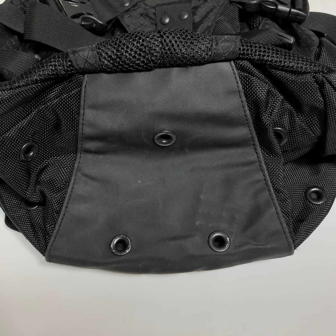 오클리 90s 아이콘 백팩 상품이미지3