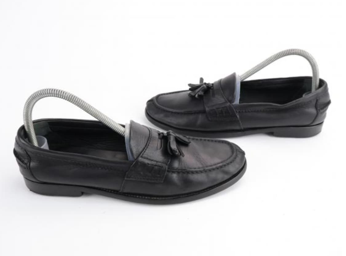 생로랑 로퍼 상품이미지1