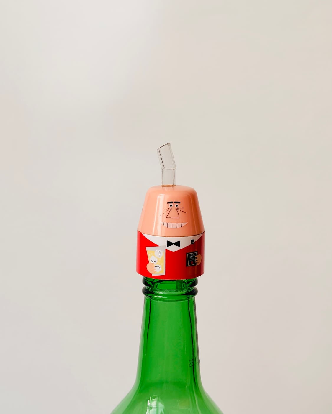 하이볼 굿즈 상품이미지3