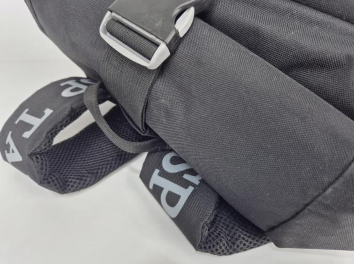 SP 백팩 상품이미지4