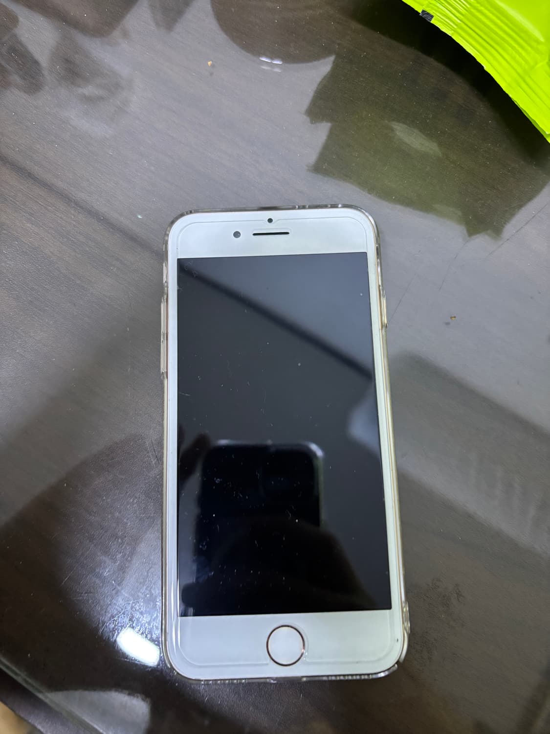 아이폰8 64gb 상품이미지1