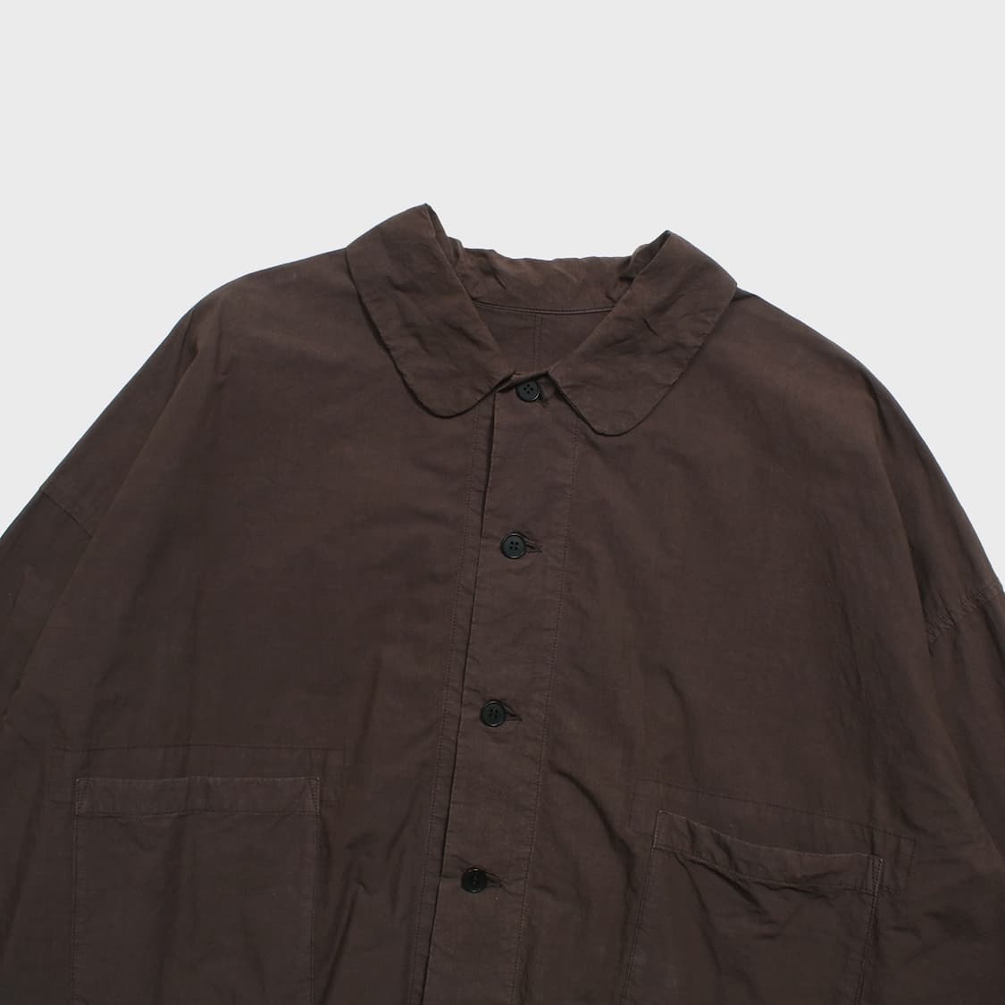 nest Robe 상품이미지2