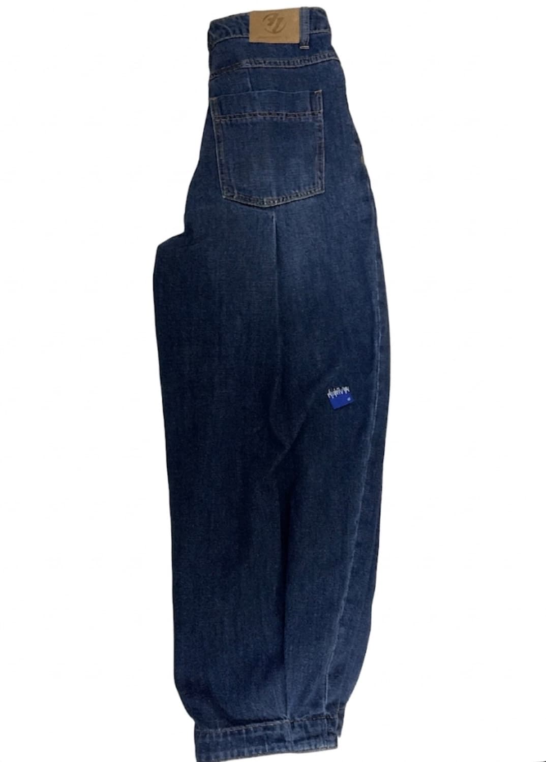 아더에러 자라 청바지 상품이미지4