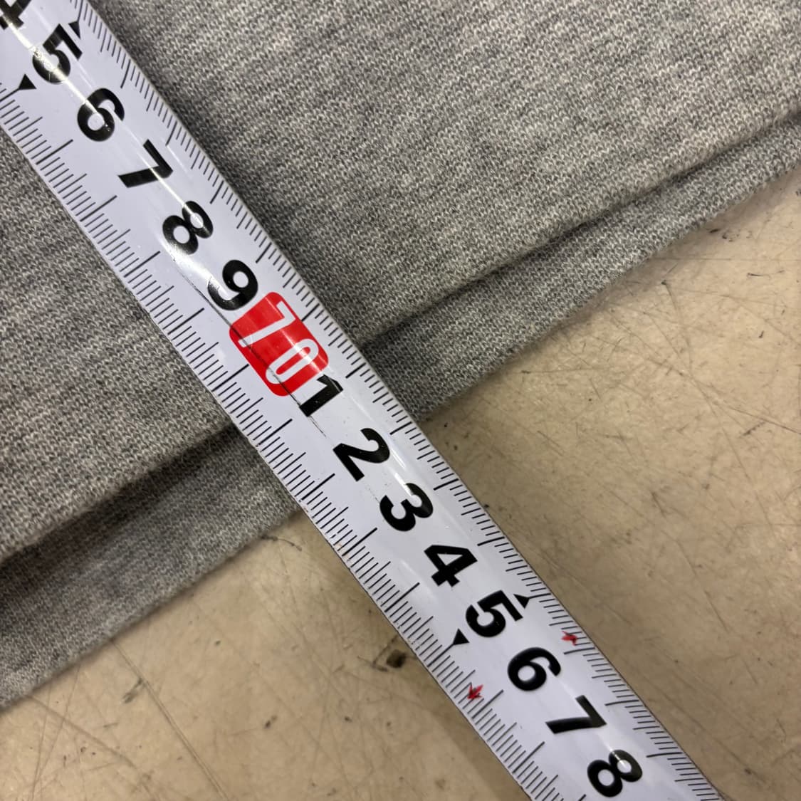 아디다스 트레포일 빅로고 후드티 상품이미지4