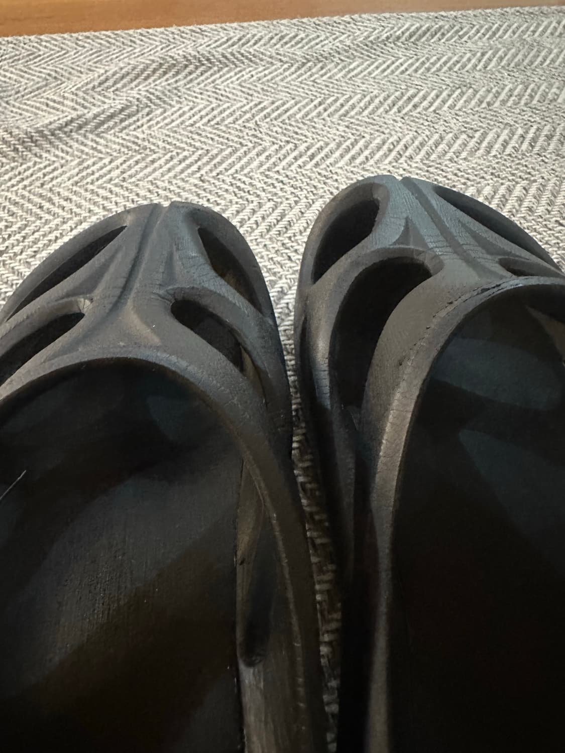 킨 샨티 270 상품이미지3