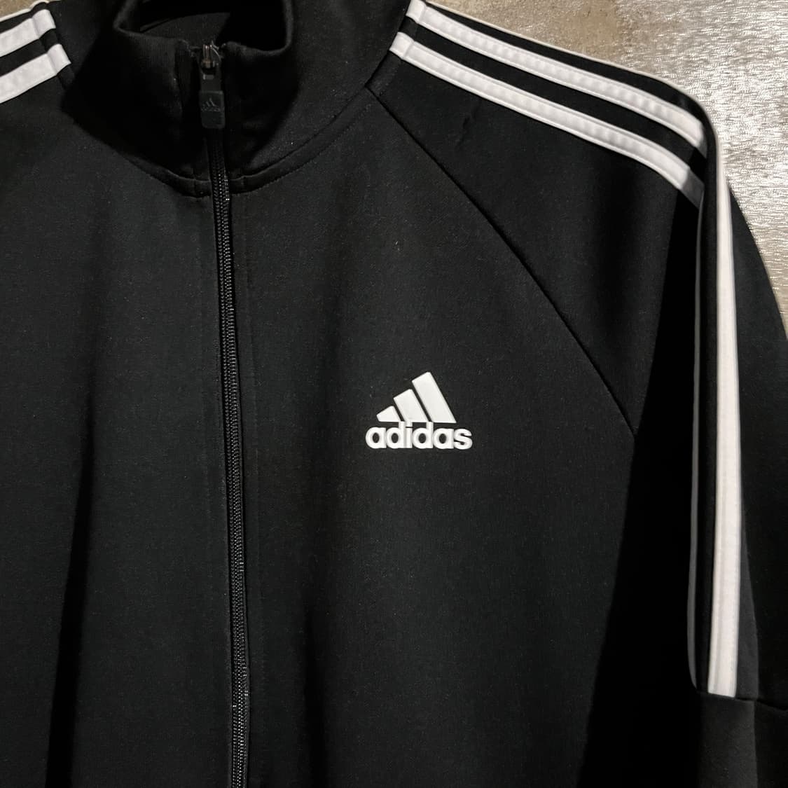 아디다스 트랙탑 상품이미지2