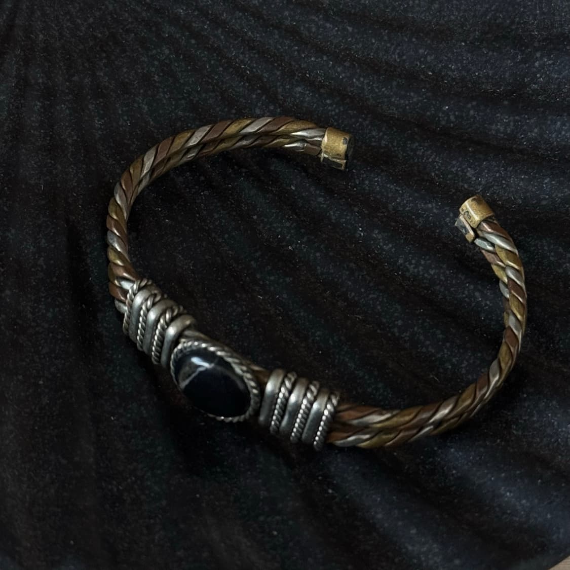 Vintage Bracelet 상품이미지1