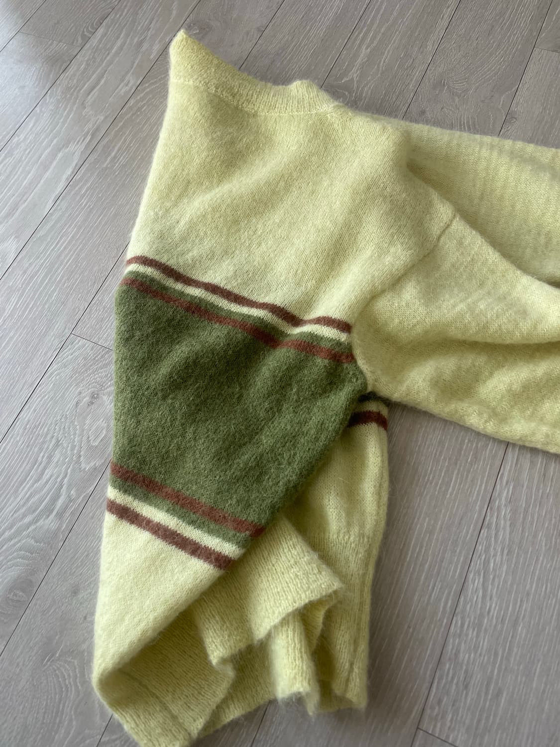 Paloma wool St Pauls 상품이미지4