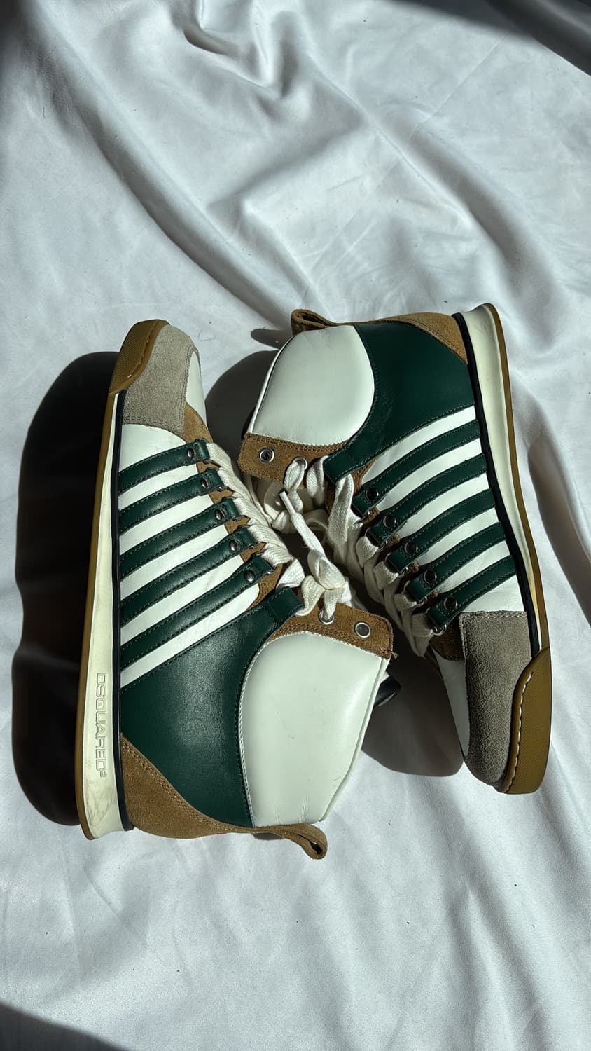 Timber Boots 260 상품이미지4