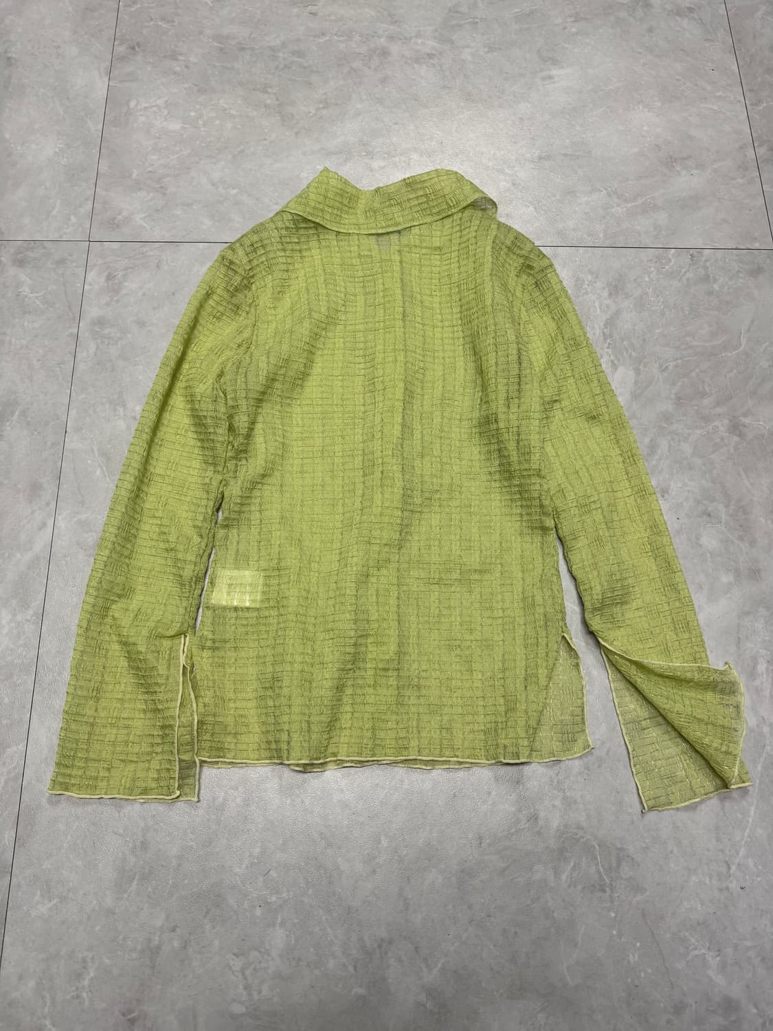 더일마 상품이미지2