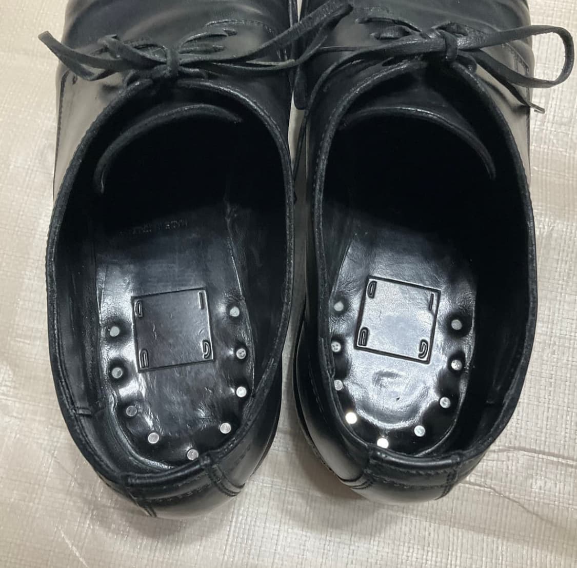 구이디 992x 42 상품이미지4