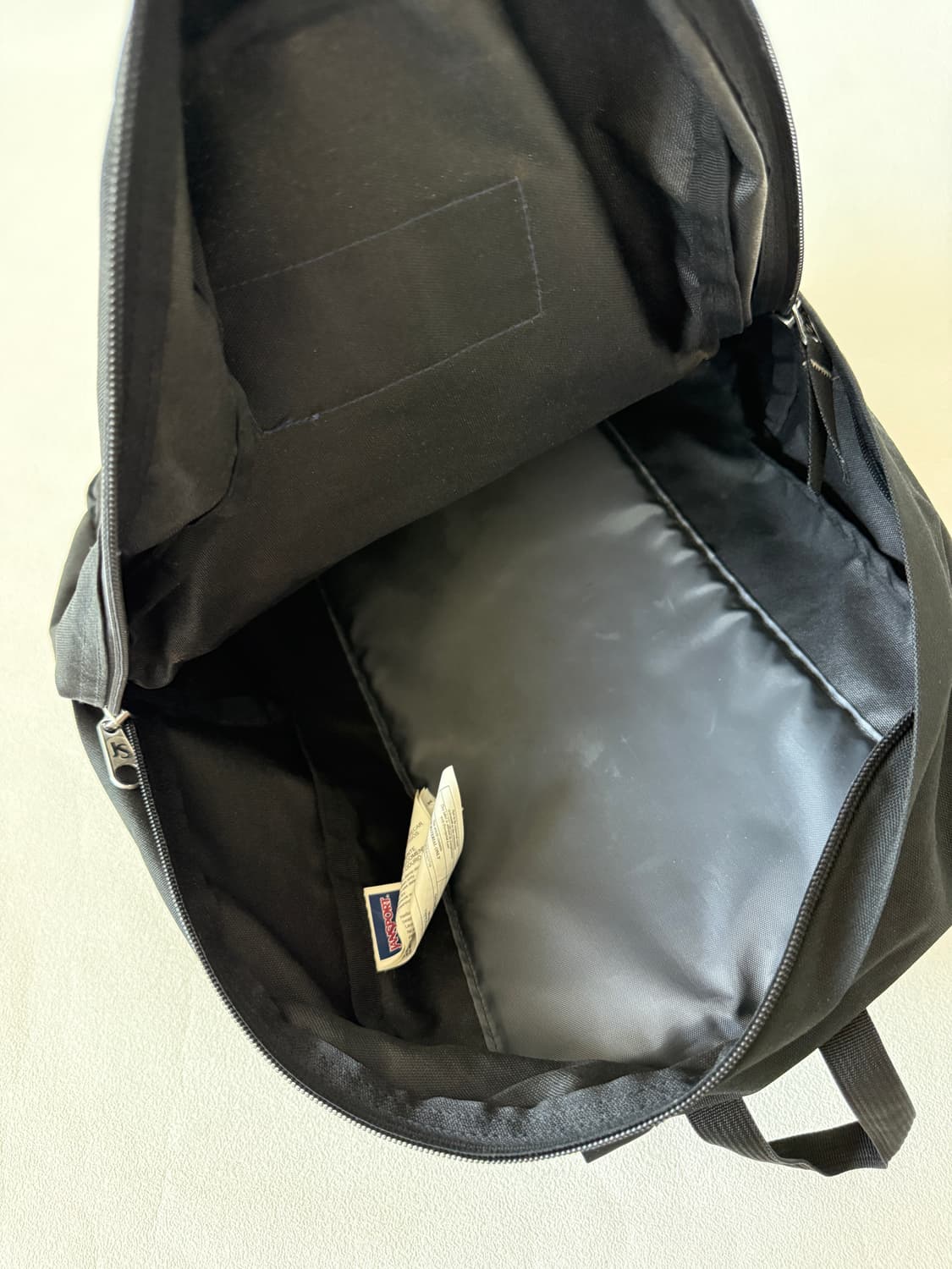 잔스포츠(JANSPORT) 백팩 상품이미지7