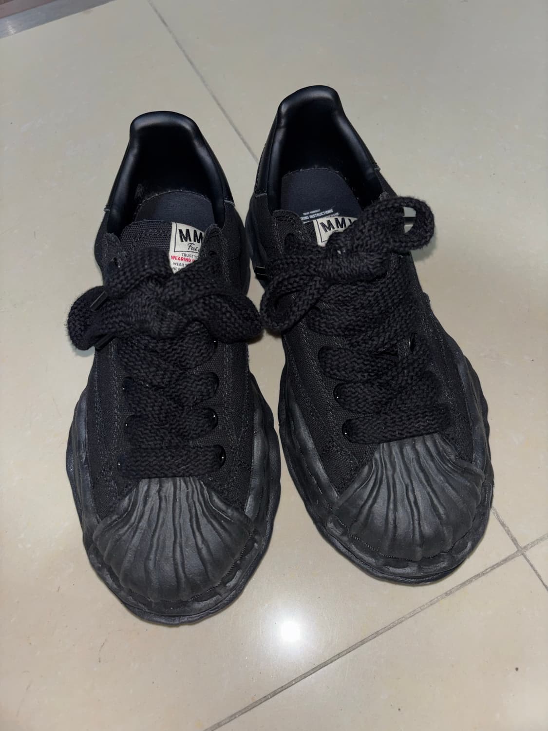 야스히로 블레이키 OG 상품이미지1