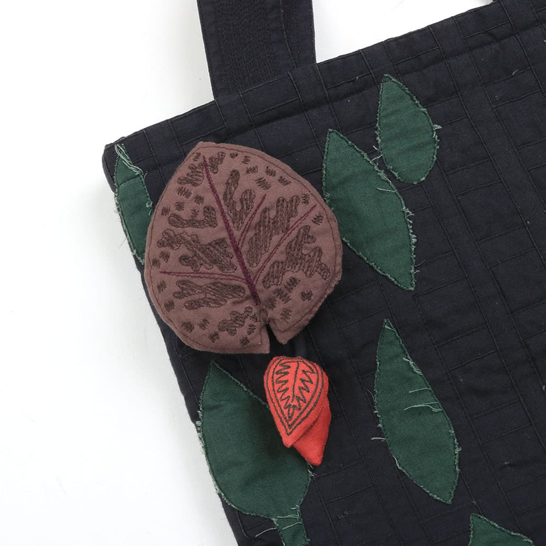 ISSEY MIYAKE(TaMaSHa) 상품이미지6
