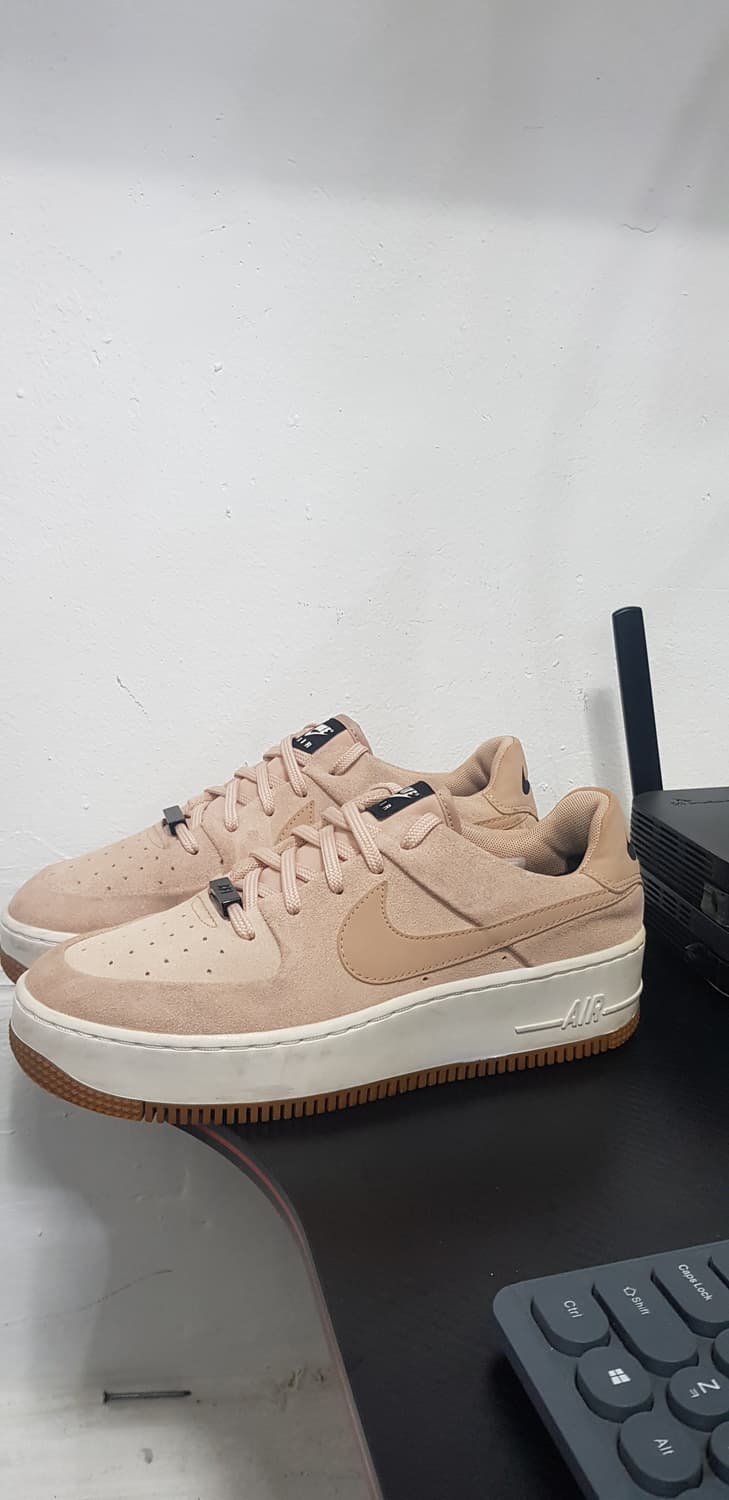 나이키 250 상품이미지1