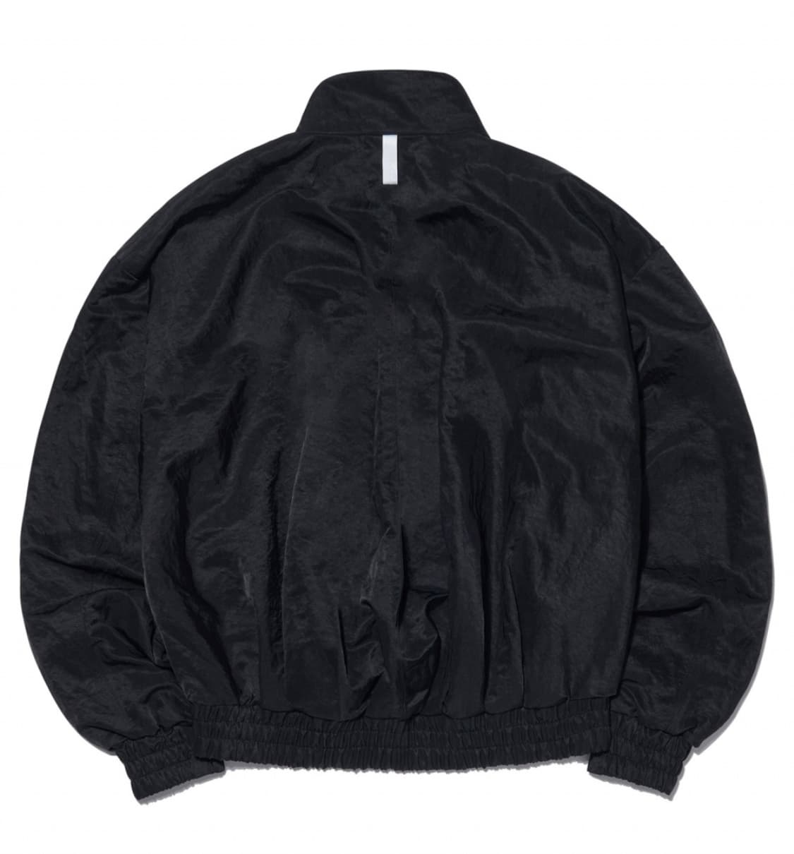 NOMANUAL 노매뉴얼 w.b. jacket 상품이미지2