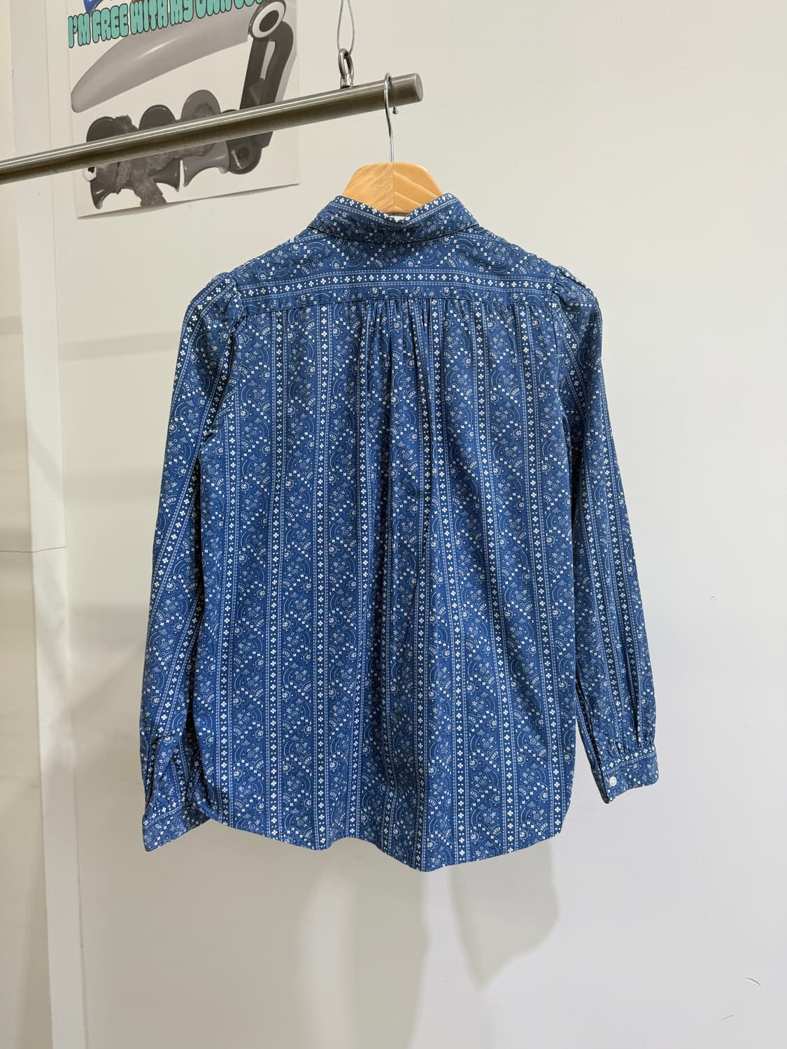 MARKET 상품이미지5