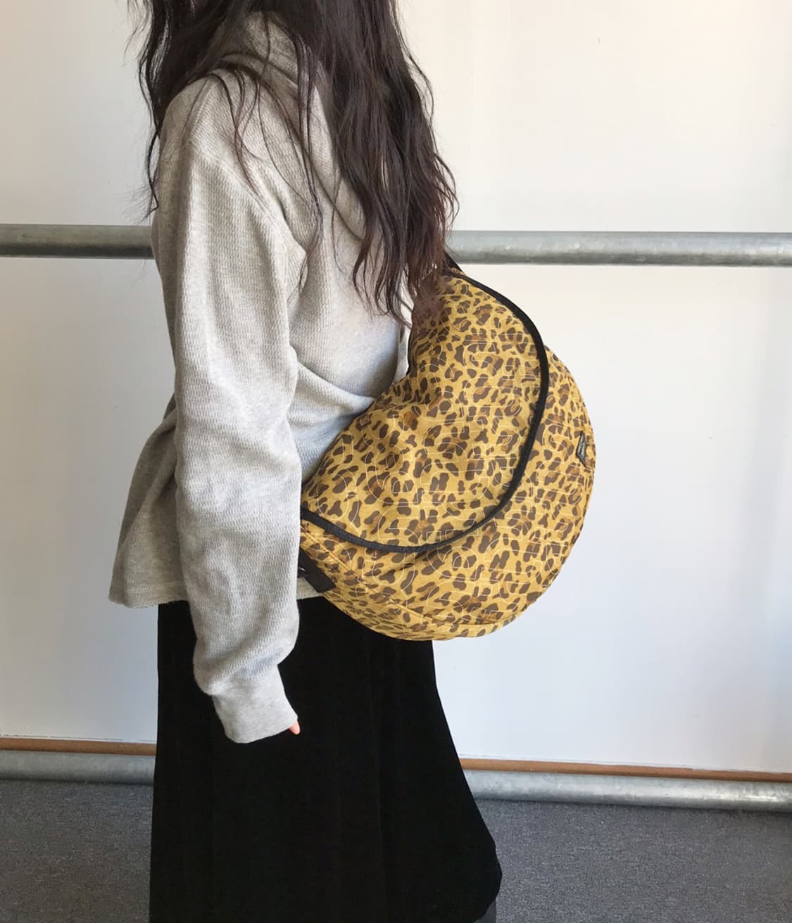 GAP 상품이미지9