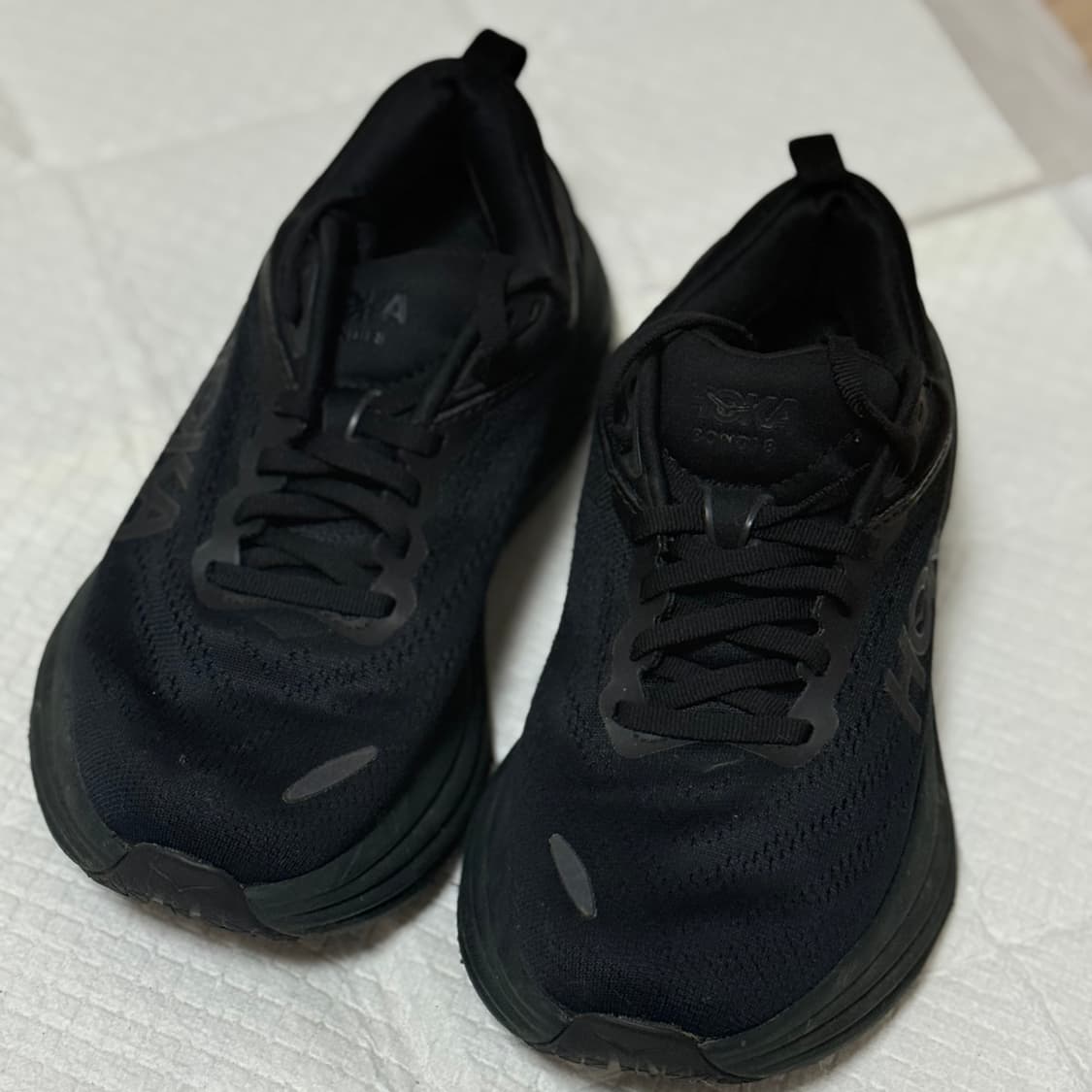 W 본디8 와이드  상품이미지1