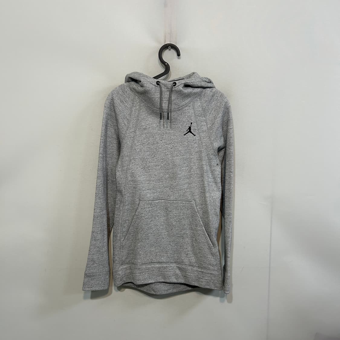 나이키 조던 남성 기모 후드티 90 상품이미지1