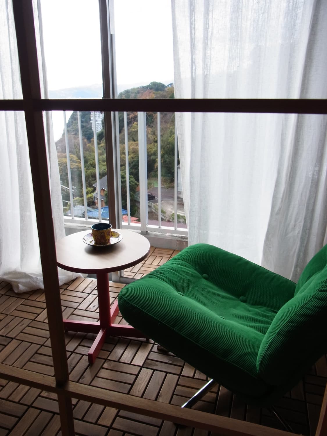 RICOH 리코 CX5  블랙 빈티지 디카 상품이미지10