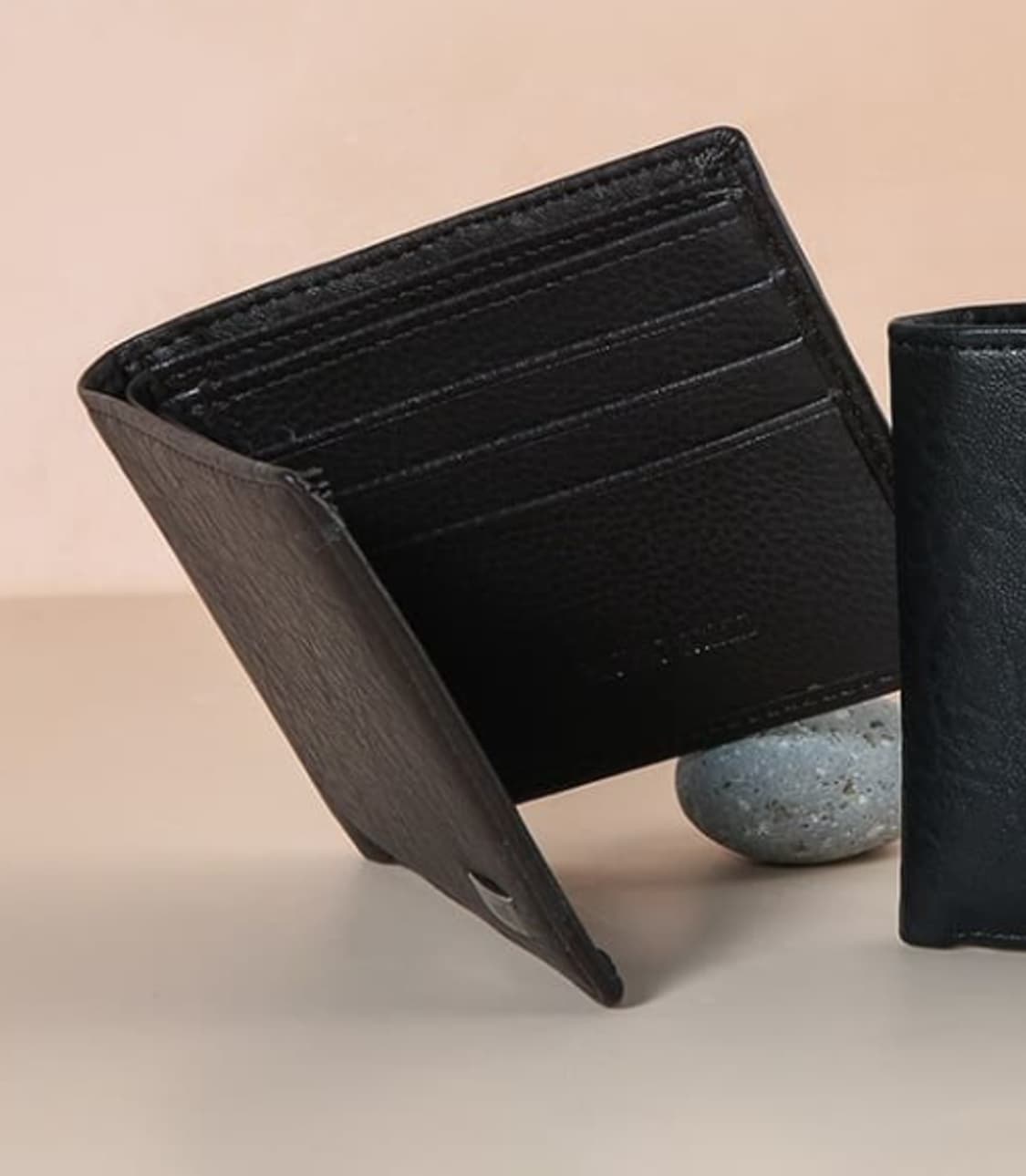 남성 반지갑 슬림 현금지갑 카드지갑 판매 상품이미지2
