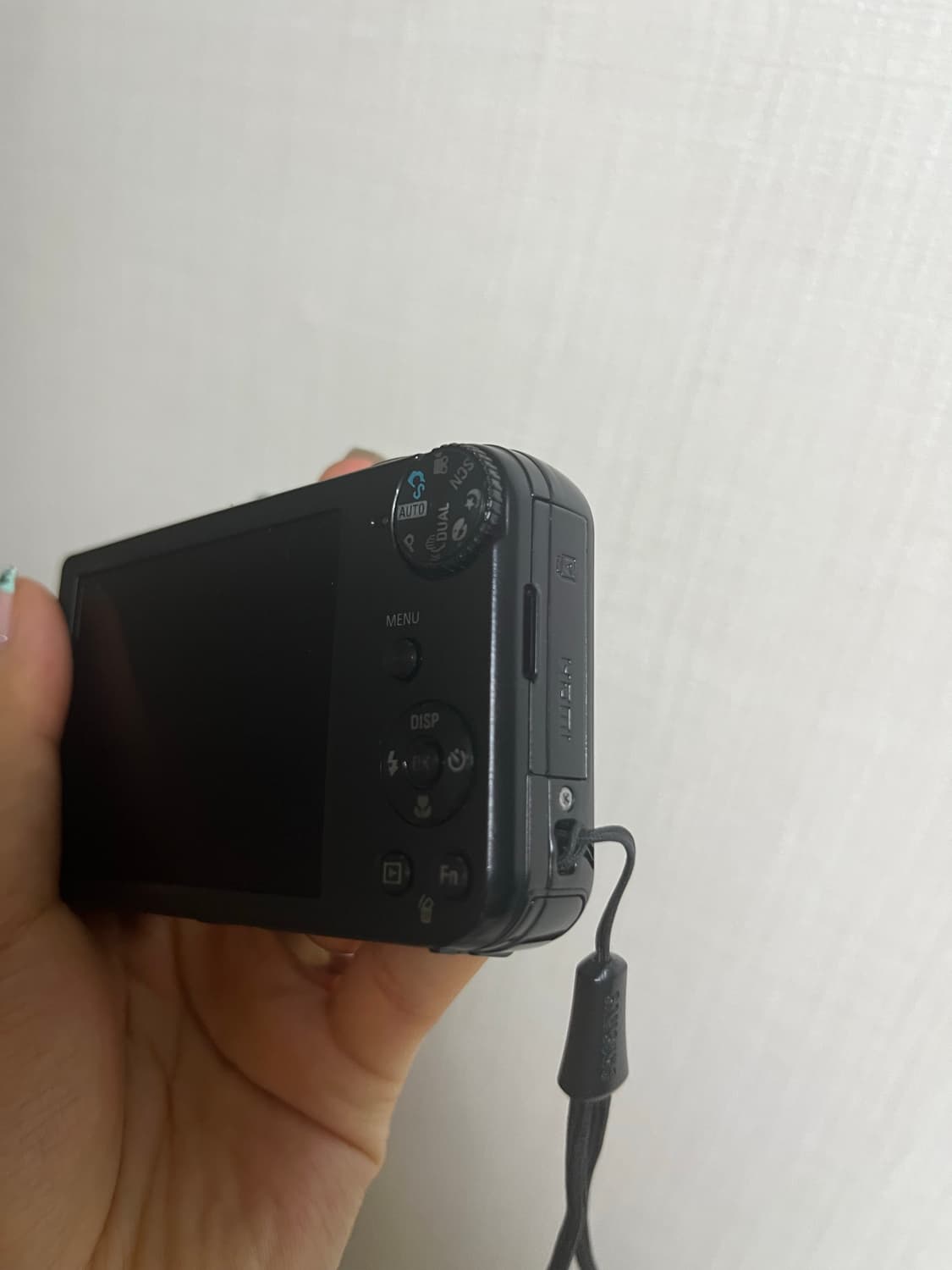 삼성 vluu pl171 한효주 디카 디지털카메라 상품이미지4