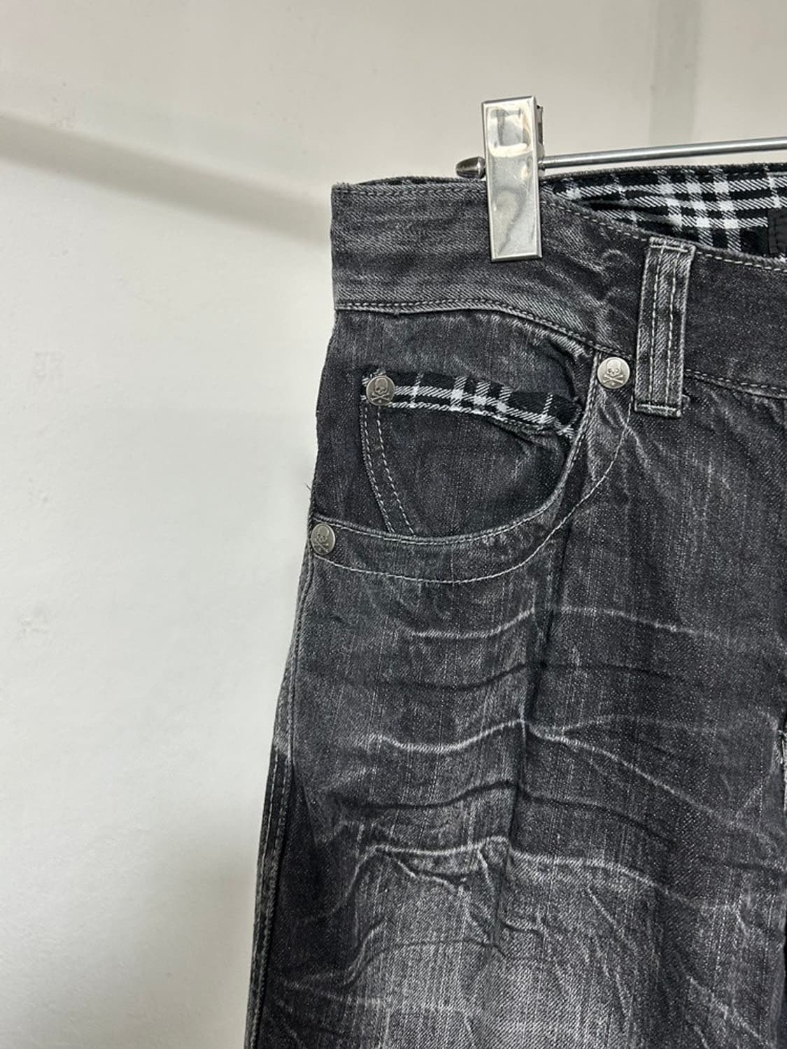 vtg pants 상품이미지2