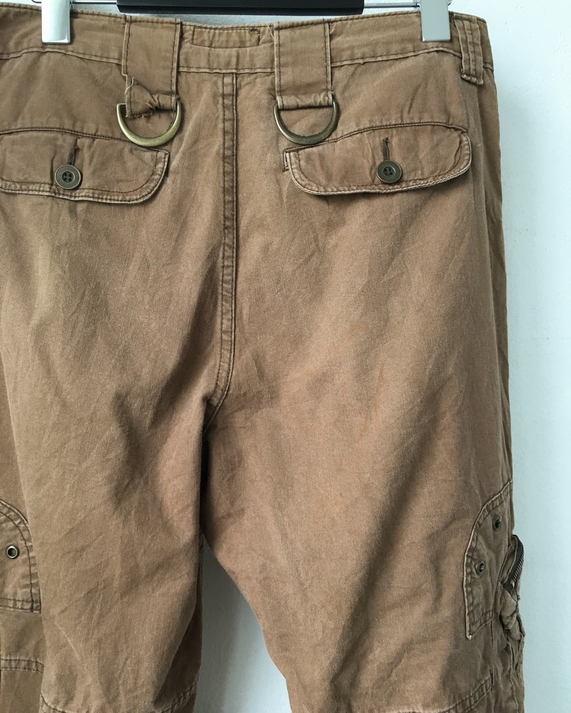 Cago pants 상품이미지4