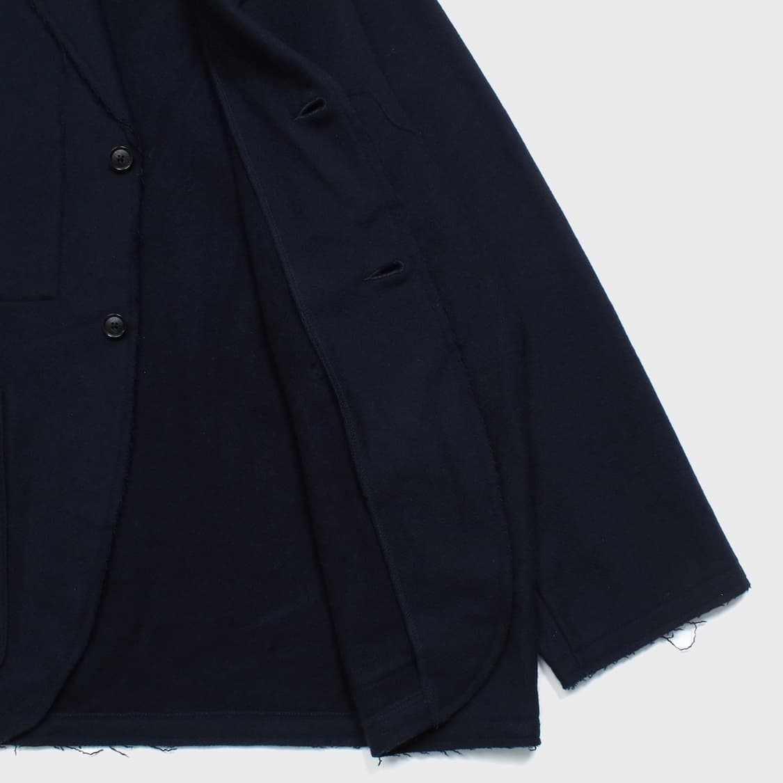 SUNNY SPORTS 상품이미지9