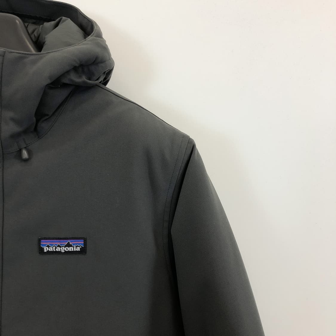 파타고니아 론 마운틴파카 S 90-95  상품이미지2