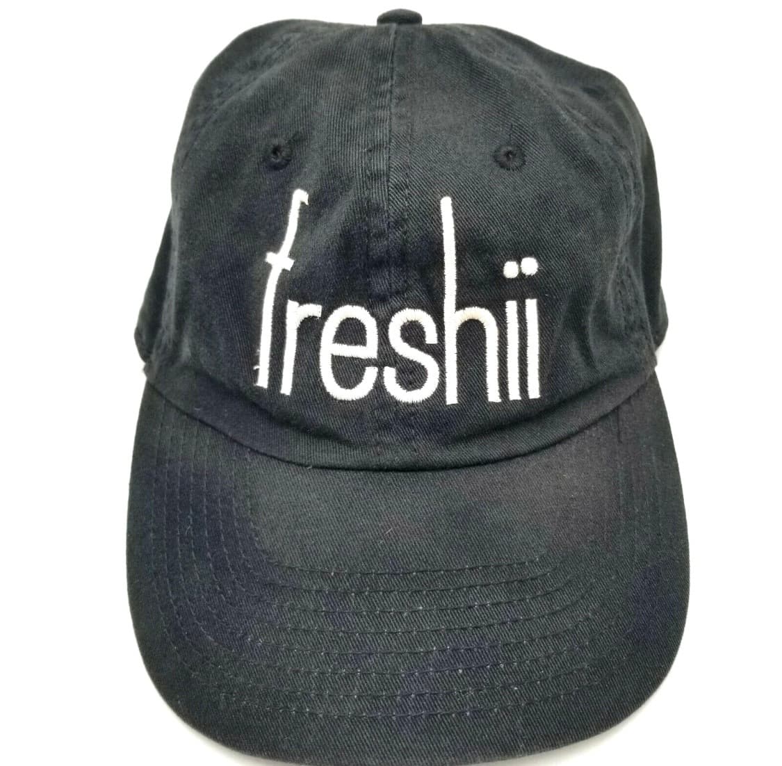 Freshii Cap 상품이미지2