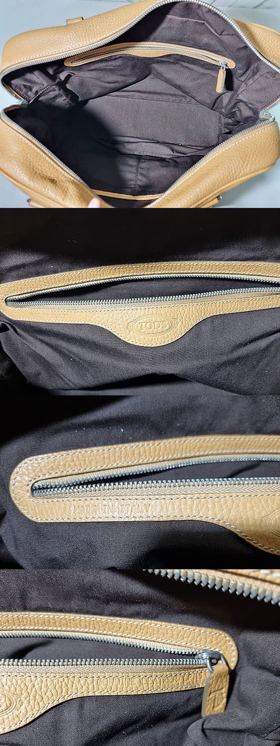 토즈 토트백 상품이미지6