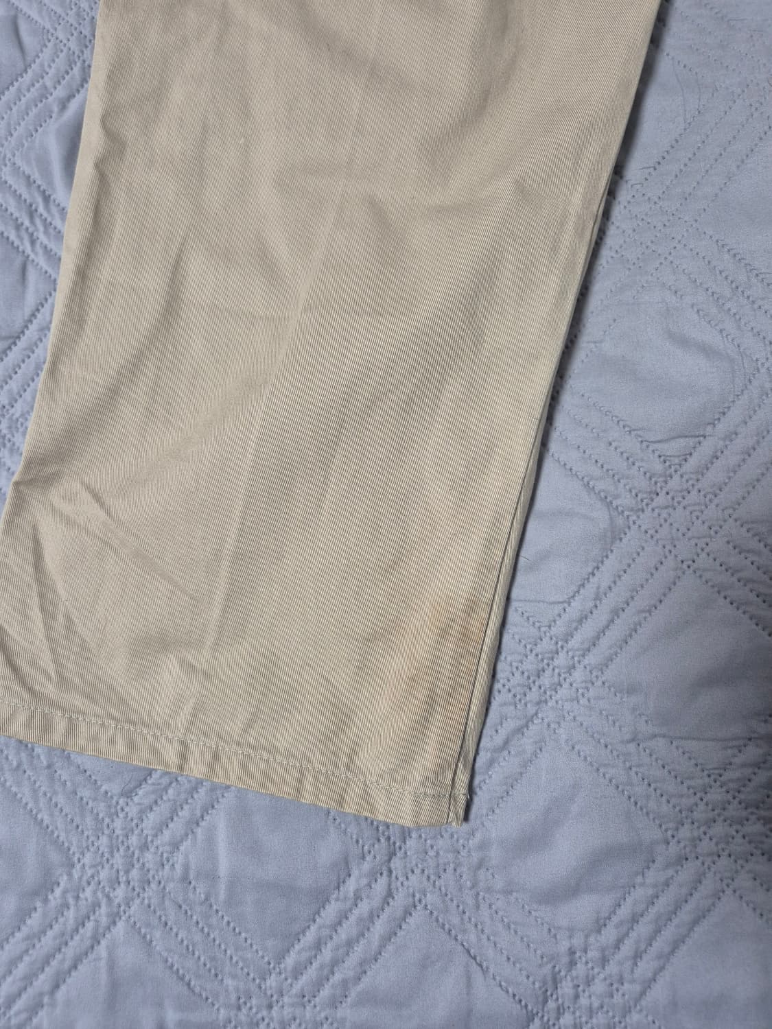 폴로 치노팬츠 상품이미지6